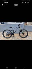 Downhill - Enduro - Trail Cube 2016 215
