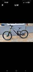 Downhill - Enduro - Trail Cube 2016 215-thumb-1