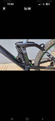 Downhill - Enduro - Trail Cube 2016 215-thumb-2
