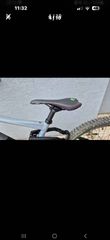 Downhill - Enduro - Trail Cube 2016 215-thumb-3