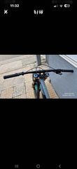 Downhill - Enduro - Trail Cube 2016 215-thumb-4