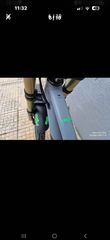 Downhill - Enduro - Trail Cube 2016 215-thumb-5