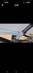 Downhill - Enduro - Trail Cube 2016 215-thumb-6