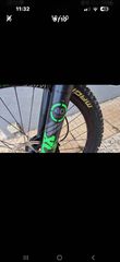 Downhill - Enduro - Trail Cube 2016 215-thumb-7