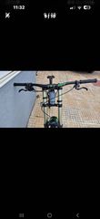 Downhill - Enduro - Trail Cube 2016 215-thumb-8