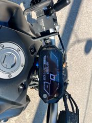 Yamaha MT-07 2021-thumb-2