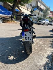 Yamaha MT-07 2021-thumb-3