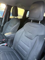Jeep Renegade 2015 LIMITED EDITION FULL EXTRA-thumb-2