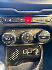 Jeep Renegade 2015 LIMITED EDITION FULL EXTRA-thumb-7
