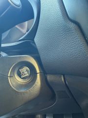 Jeep Renegade 2015 LIMITED EDITION FULL EXTRA-thumb-9