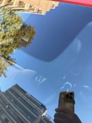Jeep Renegade 2015 LIMITED EDITION FULL EXTRA-thumb-12