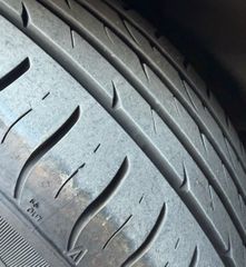 Jeep Renegade 2015 LIMITED EDITION FULL EXTRA-thumb-13