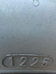 Jeep Renegade 2015 LIMITED EDITION FULL EXTRA-thumb-14