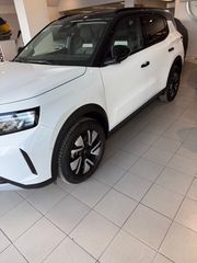 Opel Frontera 2026 Gs 145hp