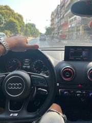 Audi A3 2014 s3 look-thumb-1
