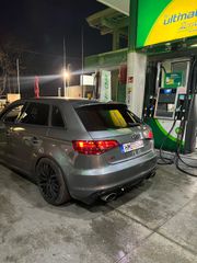 Audi A3 2014 s3 look-thumb-2