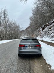 Audi A3 2014 s3 look-thumb-3