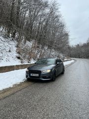 Audi A3 2014 s3 look-thumb-4