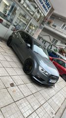 Audi A3 2014 s3 look-thumb-6
