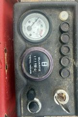 Φορτωτάκι 2000 Fuchs F950 H-thumb-3