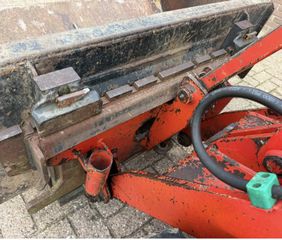 Φορτωτάκι 2000 Fuchs F950 H-thumb-6