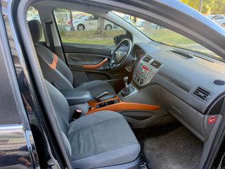 Ford Kuga 2009 2.5 T-thumb-3