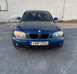 Bmw 116 2007-thumb-1