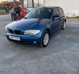 Bmw 116 2007-thumb-2