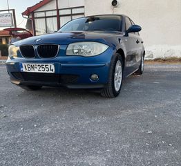 Bmw 116 2007-thumb-3