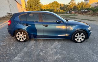 Bmw 116 2007-thumb-4