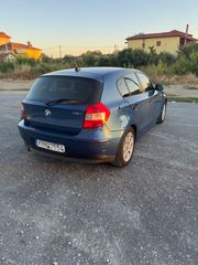 Bmw 116 2007-thumb-5
