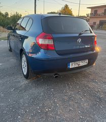 Bmw 116 2007-thumb-6