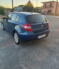 Bmw 116 2007-thumb-7