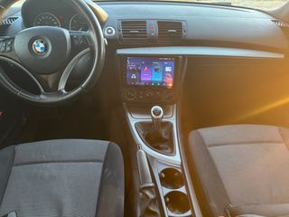 Bmw 116 2007-thumb-8