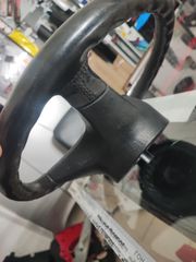 τιμόνι bmw E30-thumb-1