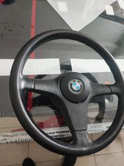 τιμόνι bmw E30-thumb-2