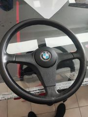 τιμόνι bmw E30-thumb-3