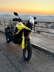 Suzuki V-Strom 800DE 2026-thumb-1