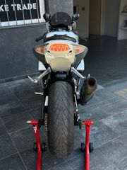 Suzuki GSX-R 1000 2008 K8-thumb-5