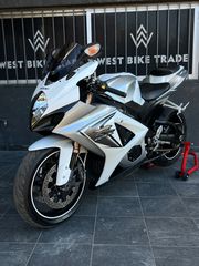 Suzuki GSX-R 1000 2008 K8-thumb-11