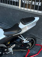 Suzuki GSX-R 1000 2008 K8-thumb-12