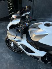 Suzuki GSX-R 1000 2008 K8-thumb-15