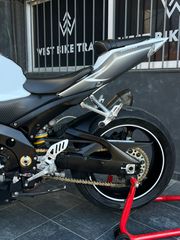 Suzuki GSX-R 1000 2008 K8-thumb-16
