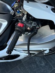 Suzuki GSX-R 1000 2008 K8-thumb-18