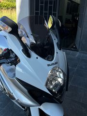 Suzuki GSX-R 1000 2008 K8-thumb-19