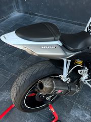 Suzuki GSX-R 1000 2008 K8-thumb-20
