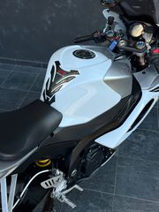 Suzuki GSX-R 1000 2008 K8-thumb-21