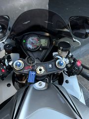 Suzuki GSX-R 1000 2008 K8-thumb-22