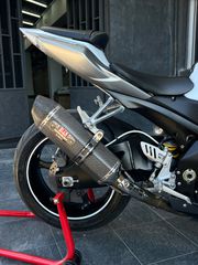 Suzuki GSX-R 1000 2008 K8-thumb-23