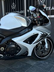 Suzuki GSX-R 1000 2008 K8-thumb-24